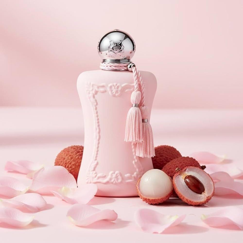 Parfums de Marly Delina EDP 75 ml Kadın Parfümü