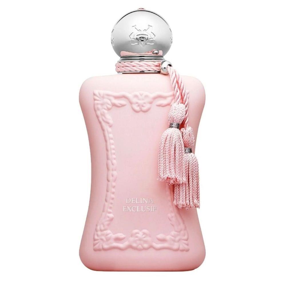 Parfums de Marly Delina Exclusif Parfüm 75 ml Kadın Parfümü