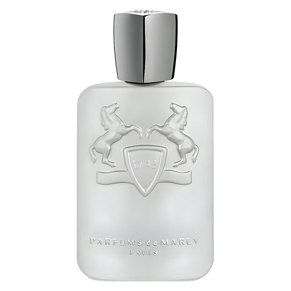 Parfums de Marly Galloway EDP 125 ml Unisex Parfüm