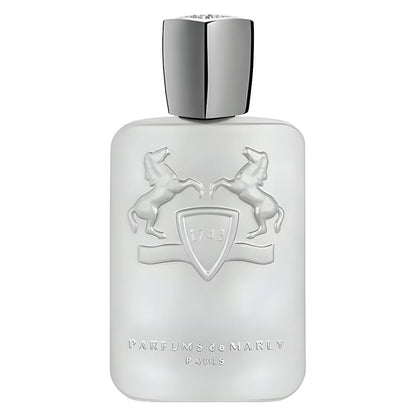Parfums de Marly Galloway EDP 125 ml Unisex Parfüm