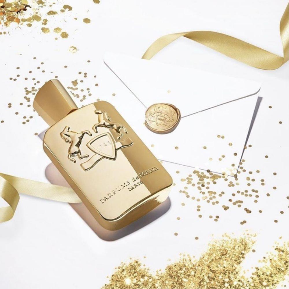 Parfums de Marly Godolphin EDP 125 ml Erkek Parfümü