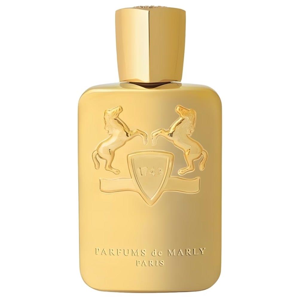 Parfums de Marly Godolphin Royal Essence EDP 125 ml Erkek Parfümü