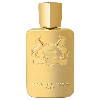 Parfums de Marly Godolphin Royal Essence EDP 125 ml Erkek Parfümü