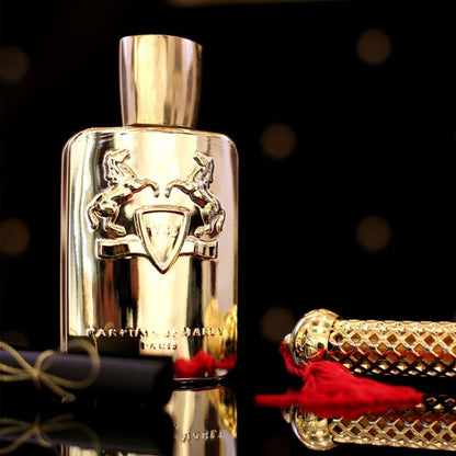 Parfums de Marly Godolphin Royal Essence EDP 125 ml Erkek Parfümü