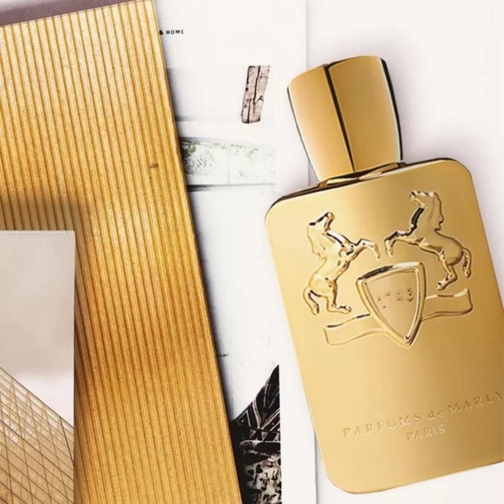 Parfums de Marly Godolphin Royal Essence EDP 125 ml Erkek Parfümü