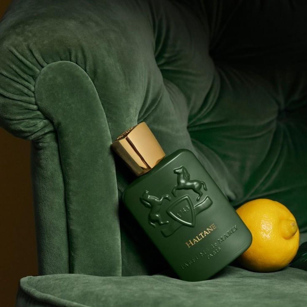 Parfums de Marly Haltane EDP 125 ml Erkek Parfümü