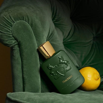 Parfums de Marly Haltane EDP 125 ml Erkek Parfümü