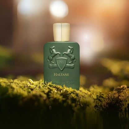 Parfums de Marly Haltane EDP 125 ml Erkek Parfümü