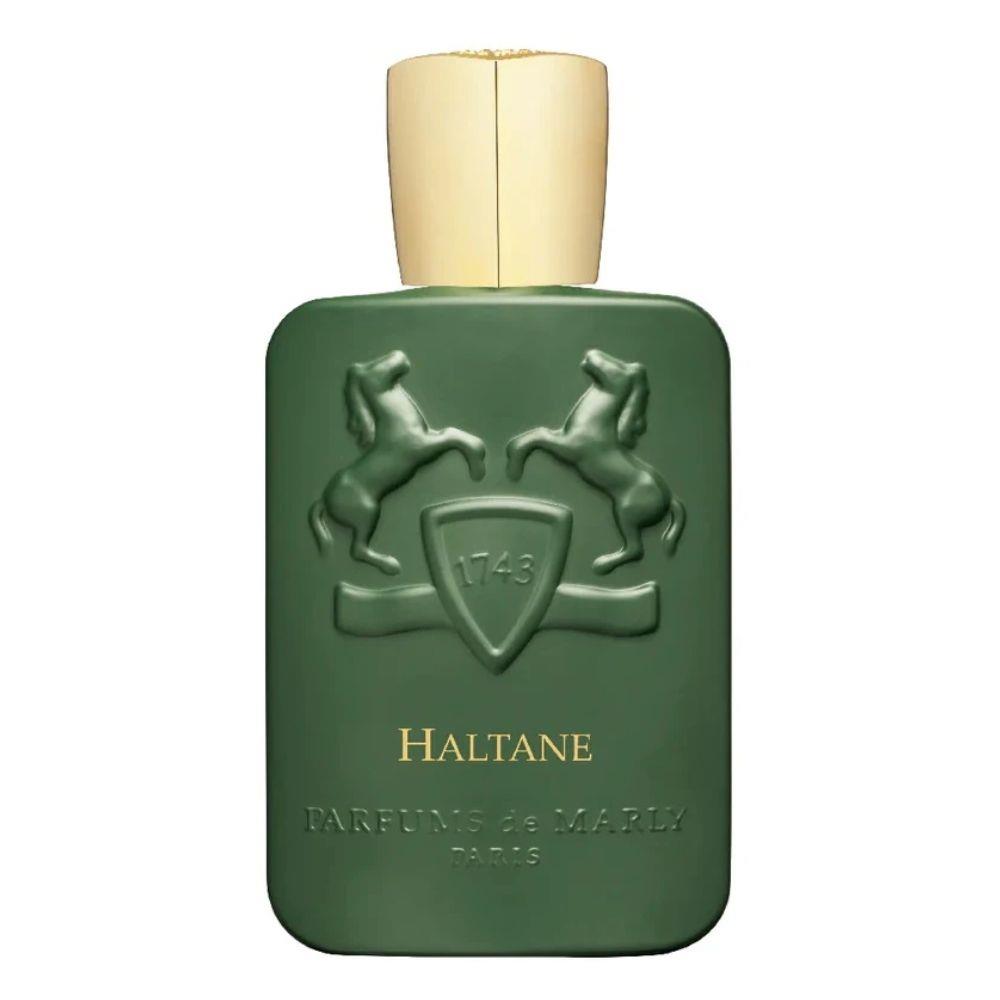 Parfums de Marly Haltane EDP 125 ml Erkek Parfümü