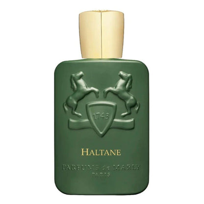 Parfums de Marly Haltane EDP 125 ml Erkek Parfümü