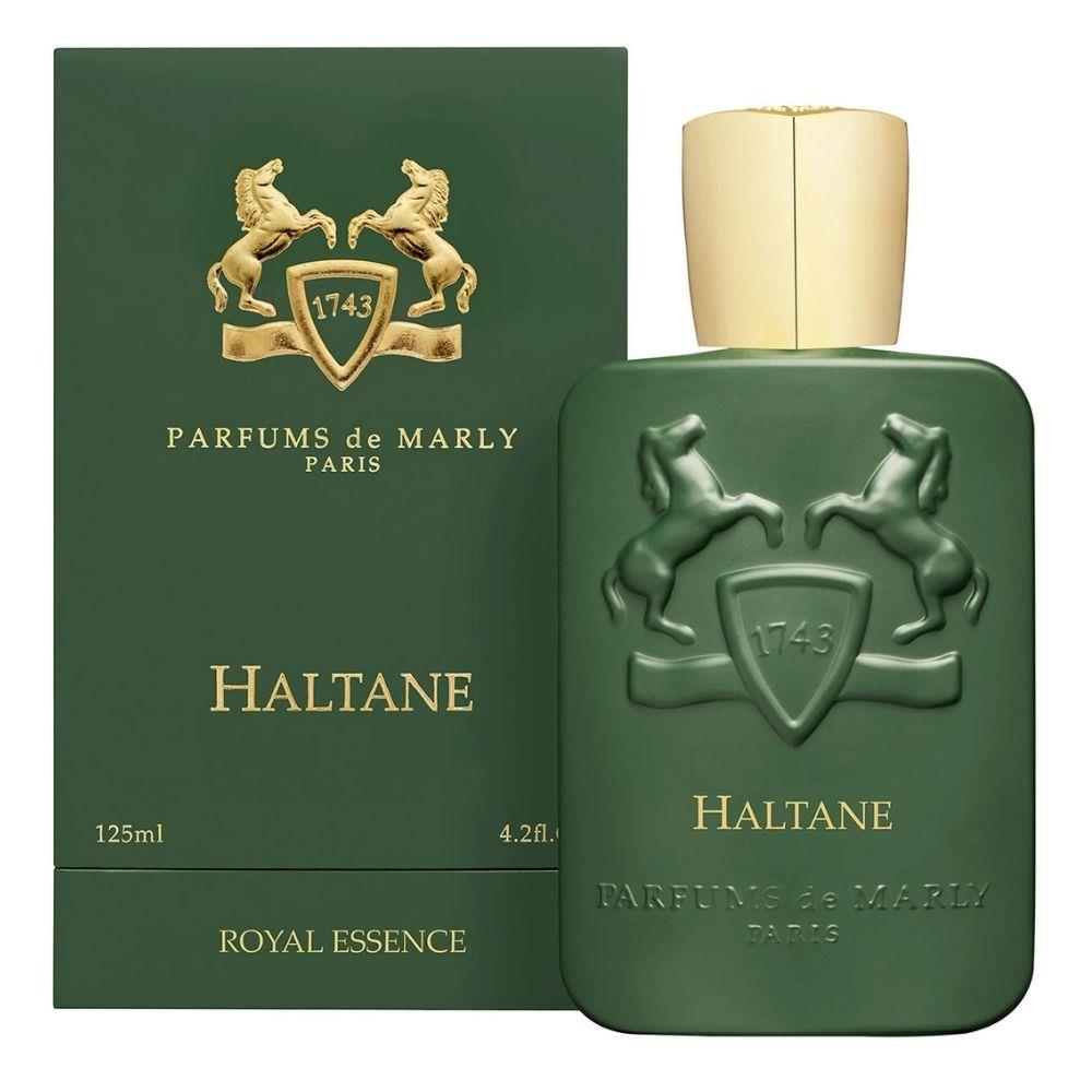 Parfums de Marly Haltane EDP 125 ml Erkek Parfümü