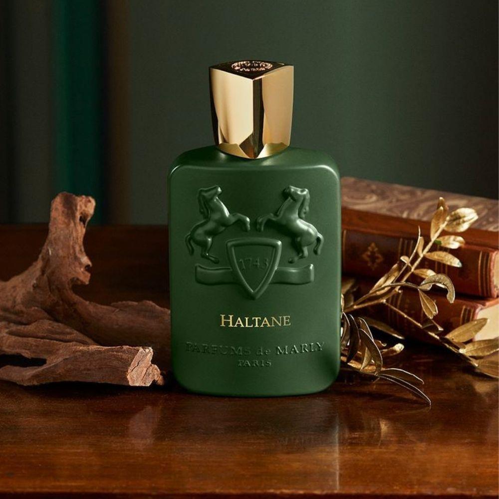 Parfums de Marly Haltane EDP 125 ml Erkek Parfümü