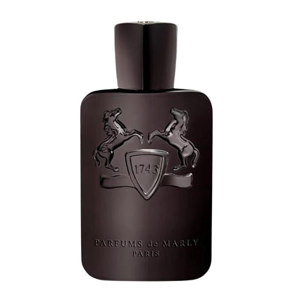 Parfums de Marly Herod EDP 75 ml Erkek Parfümü