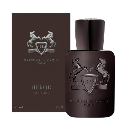 Parfums de Marly Herod EDP 75 ml Erkek Parfümü