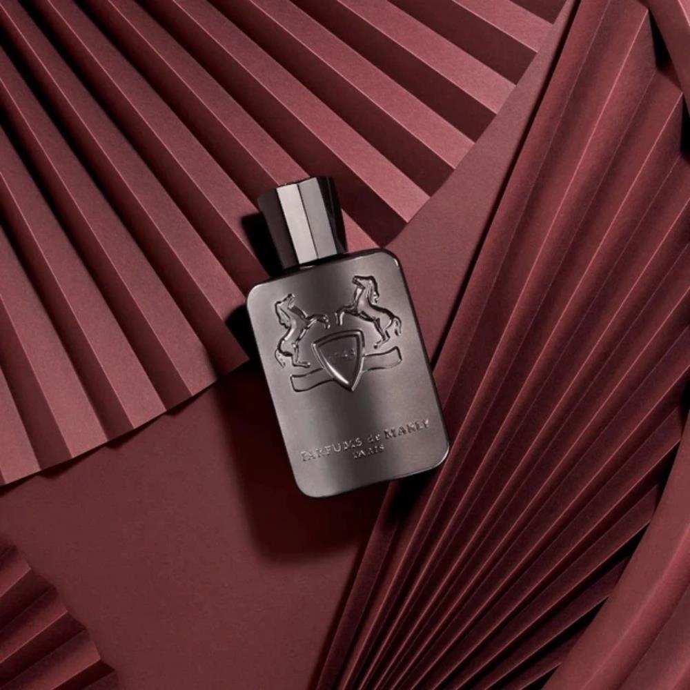 Parfums de Marly Herod EDP 75 ml Erkek Parfümü