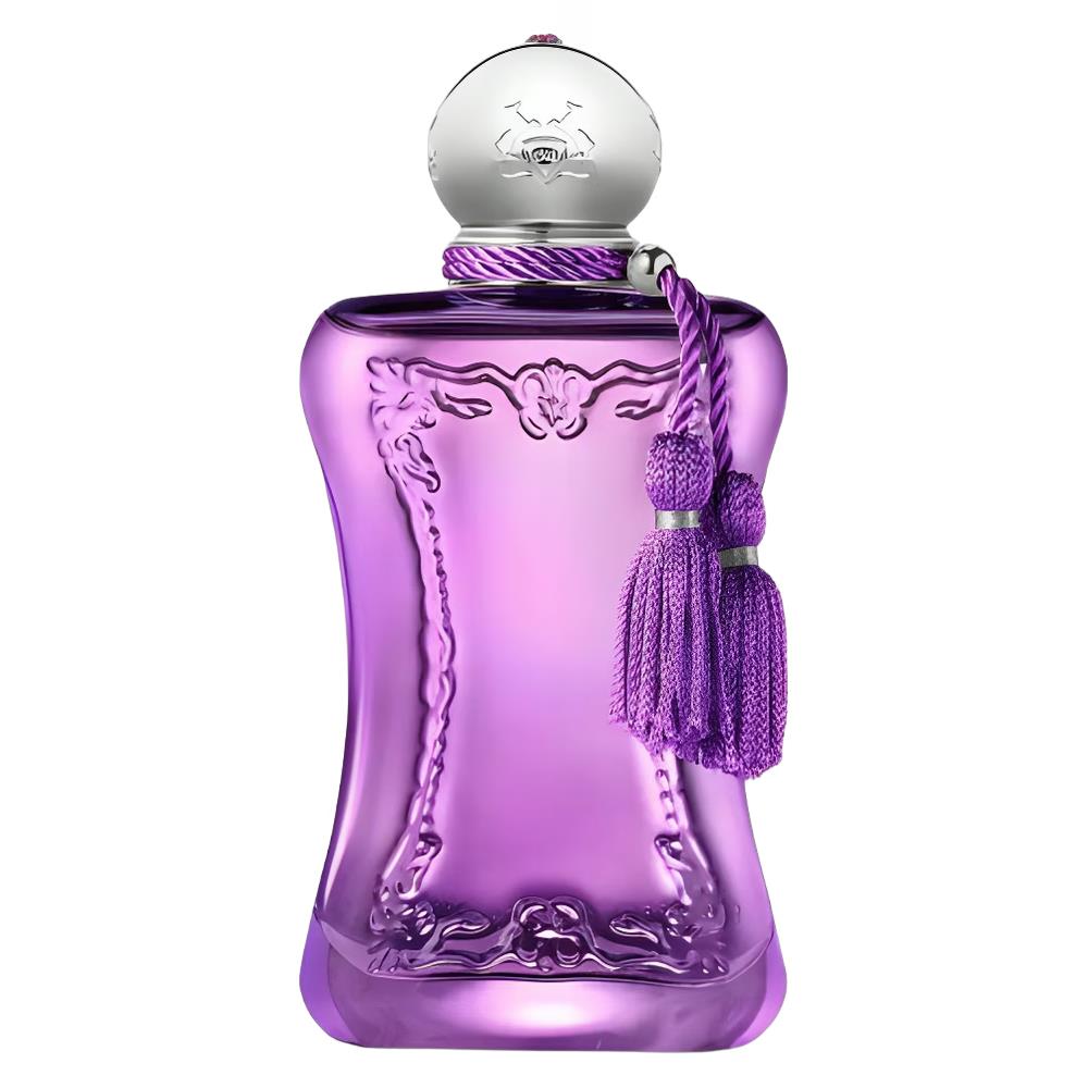 Parfums de Marly Palatine EDP 75 ml Kadın Parfümü