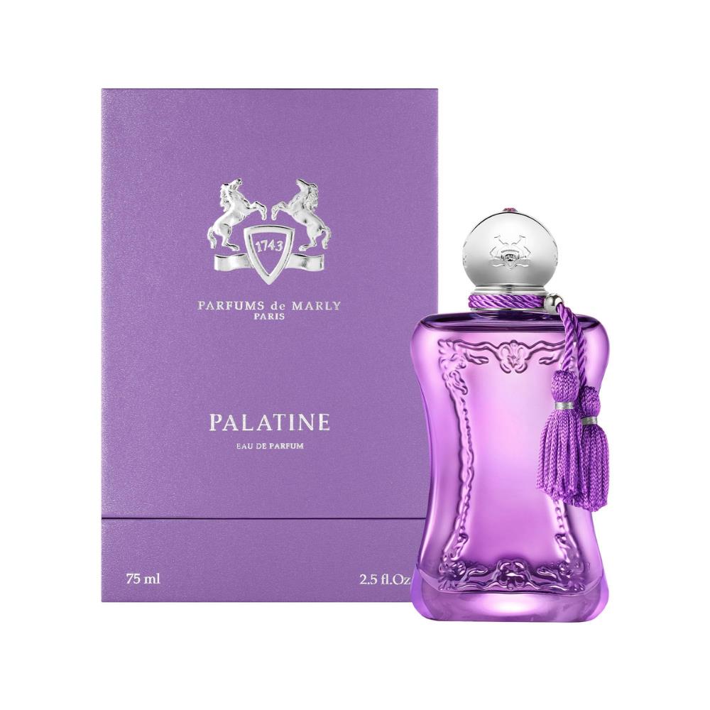Parfums de Marly Palatine EDP 75 ml Kadın Parfümü