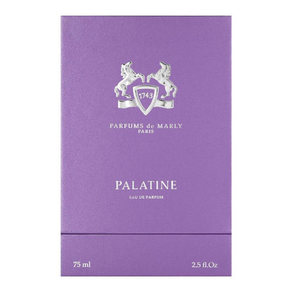 Parfums de Marly Palatine EDP 75 ml Kadın Parfümü