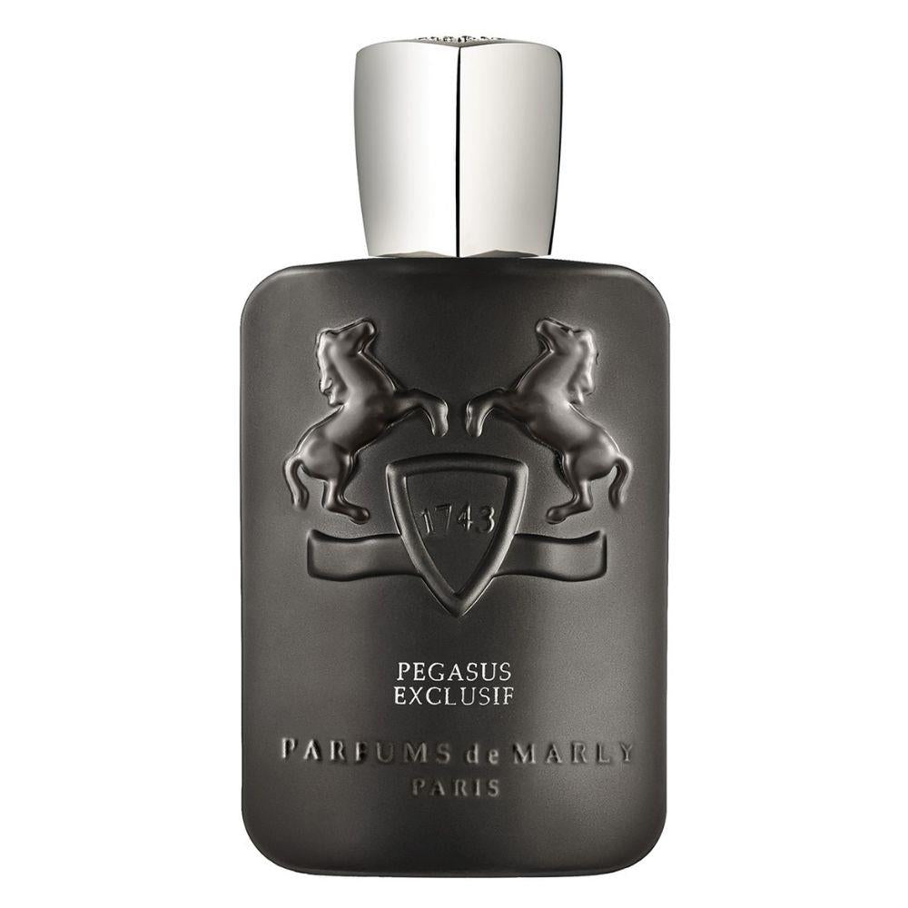 Parfums de Marly Pegasus Exclusif EDP 125 ml Erkek Parfümü