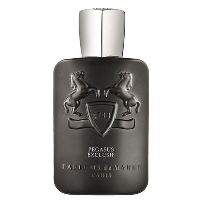 Parfums de Marly Pegasus Exclusif EDP 125 ml Erkek Parfümü