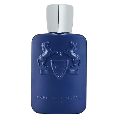 Parfums de Marly Percival EDP 75 ml Unisex Parfüm