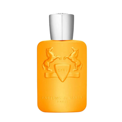 Parfums de Marly Perseus EDP 125 ml Erkek Parfümü