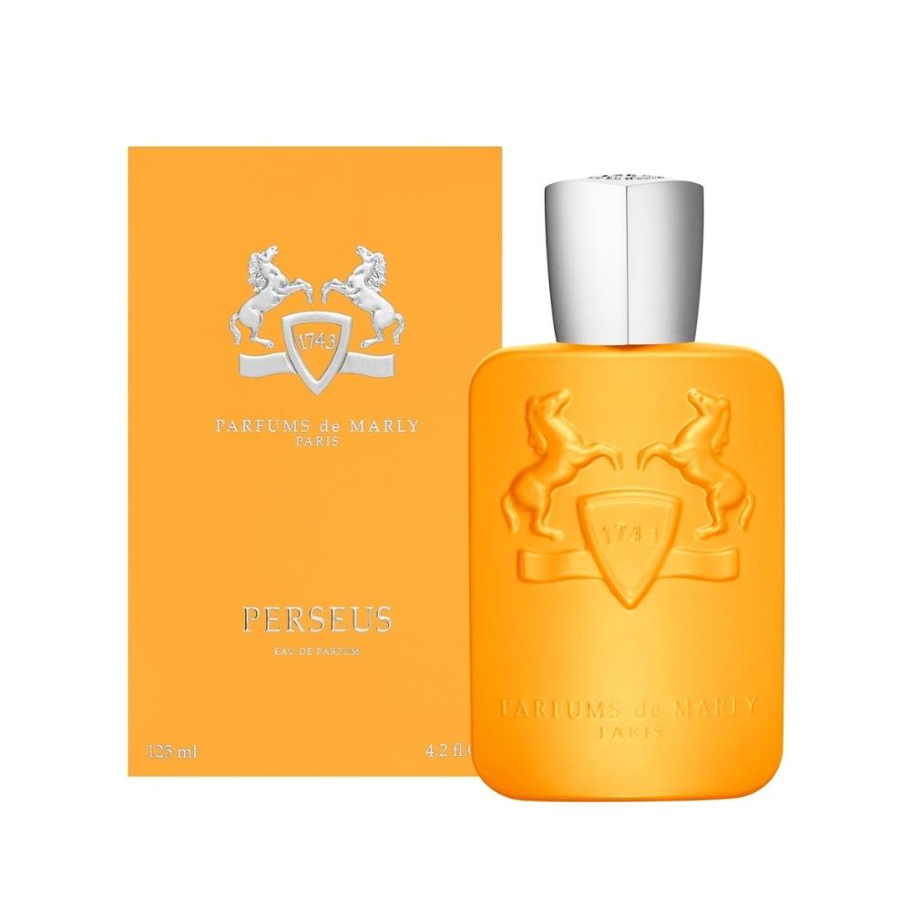 Parfums de Marly Perseus EDP 125 ml Erkek Parfümü