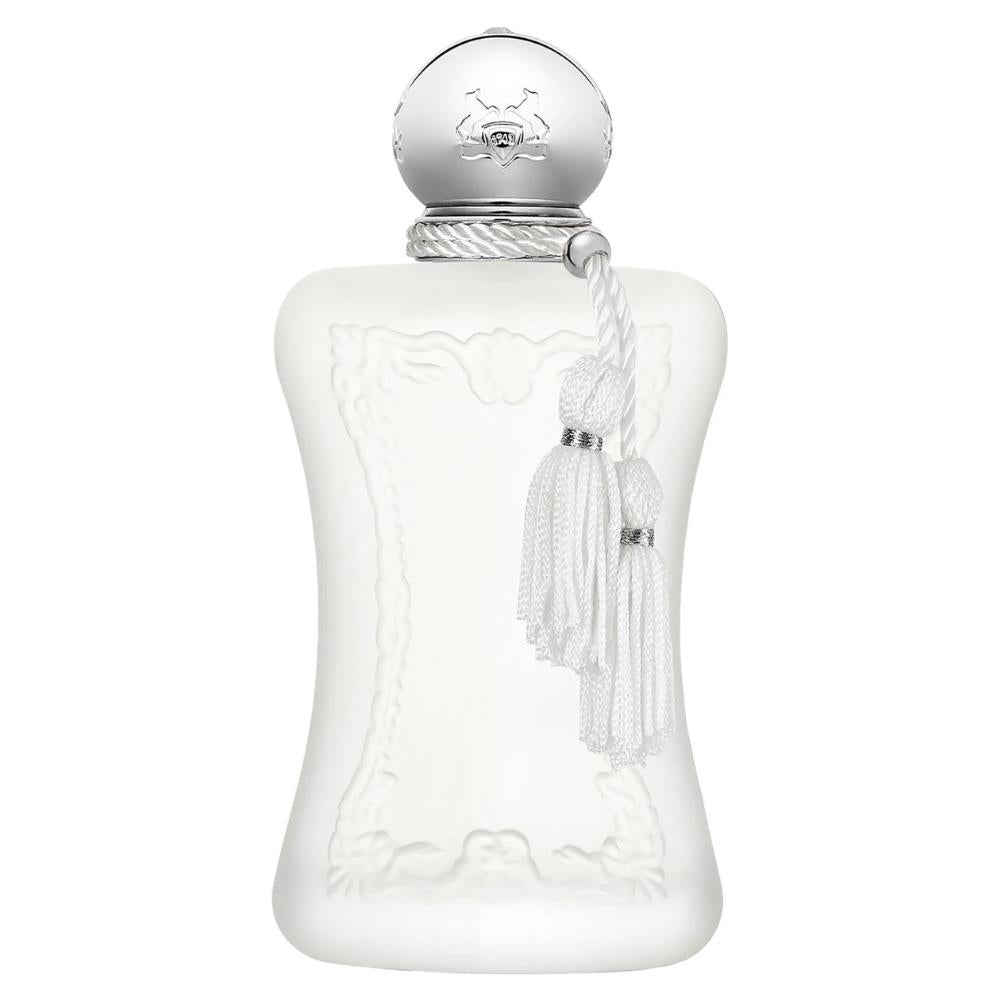 Parfums de Marly Valaya EDP 75 ml Kadın Parfümü