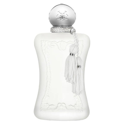 Parfums de Marly Valaya EDP 75 ml Kadın Parfümü