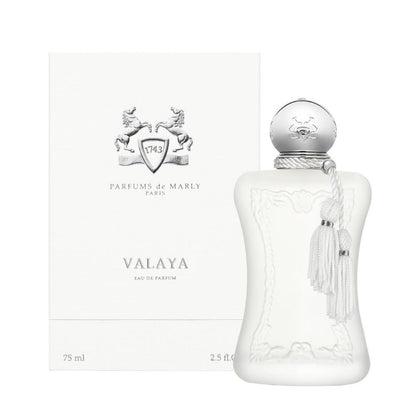 Parfums de Marly Valaya EDP 75 ml Kadın Parfümü
