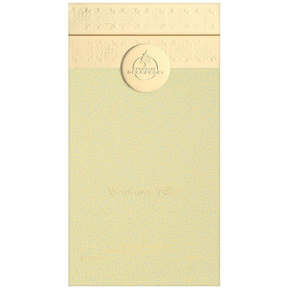 Paris Corner Banana Bliss EDP 100 ml Unisex Parfüm