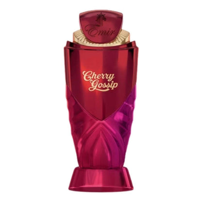 Paris Corner Emir Cherry Gossip EDP 100 ml Unisex Parfüm