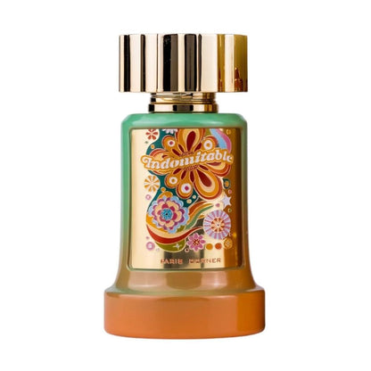 Paris Corner Indomitable EDP 100 ml Unisex Parfüm