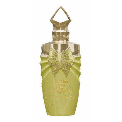 Paris Corner Jardin des Papillons EDP 100 ml Kadın Parfümü