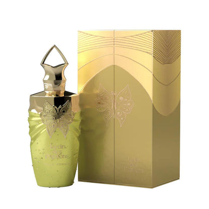 Paris Corner Jardin des Papillons EDP 100 ml Kadın Parfümü