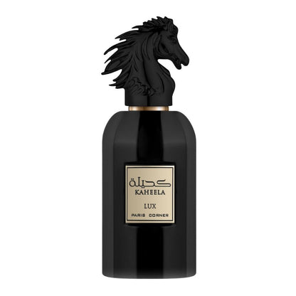 Paris Corner Kaheela Lux EDP 85 ml Unisex Parfüm