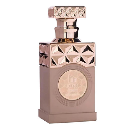 Paris Corner Minya Coco Lush EDP 100 ml Unisex Parfüm