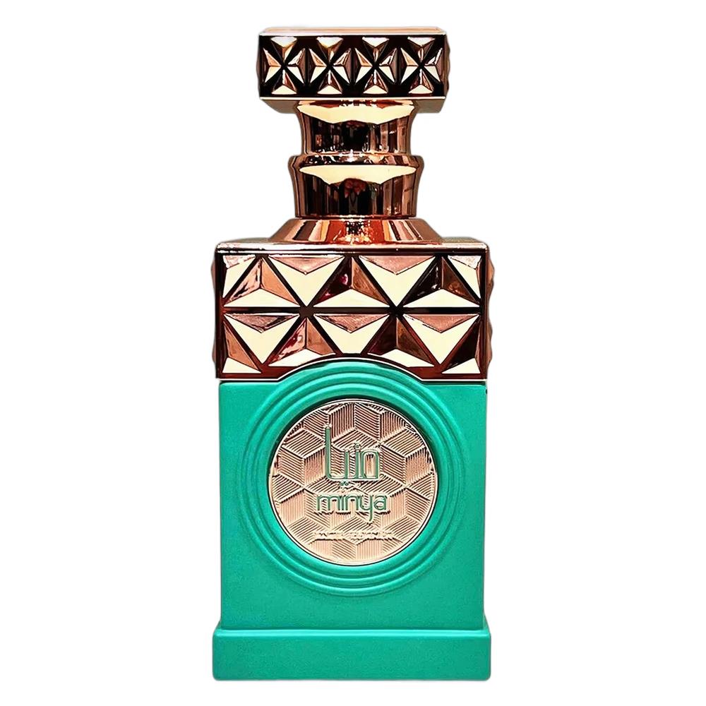Paris Corner Minya EDP 100 ml Unisex Parfüm
