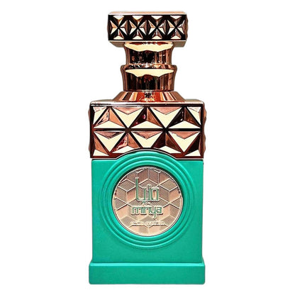 Paris Corner Minya EDP 100 ml Unisex Parfüm