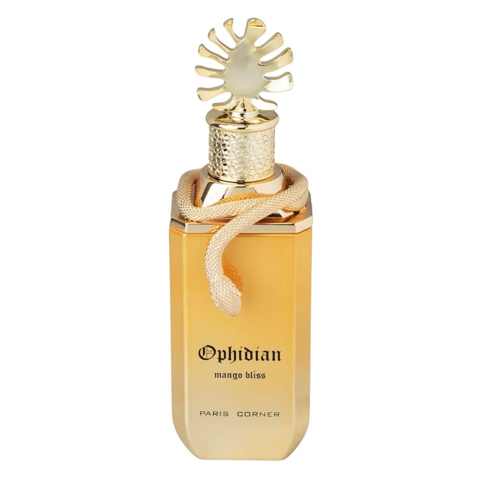 Paris Corner Ophidian Mango Bliss EDP 100 ml Unisex Parfüm