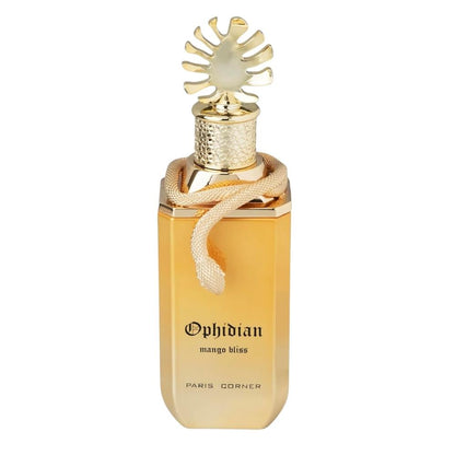 Paris Corner Ophidian Mango Bliss EDP 100 ml Unisex Parfüm