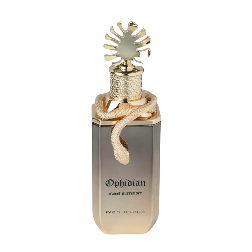 Paris Corner Ophidian Sweet Surrender EDP 100 ml Unisex Parfüm