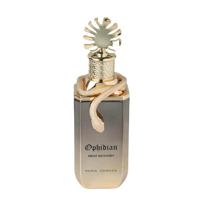 Paris Corner Ophidian Sweet Surrender EDP 100 ml Unisex Parfüm