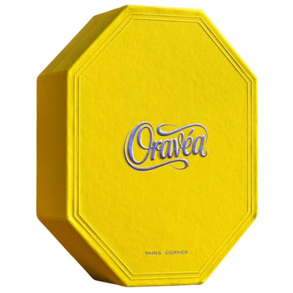 Paris Corner Oravea EDP 100 ml Unisex Parfüm