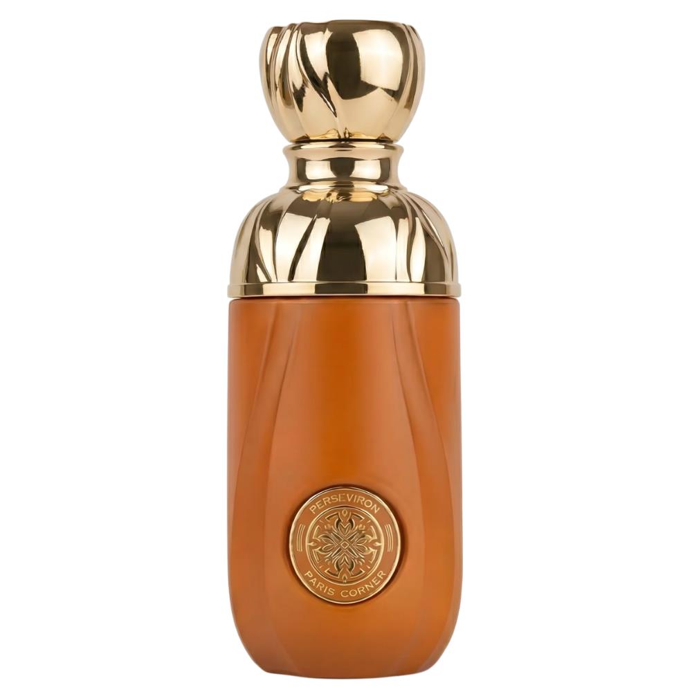 Paris Corner Perseviron EDP 100 ml Unisex Parfüm