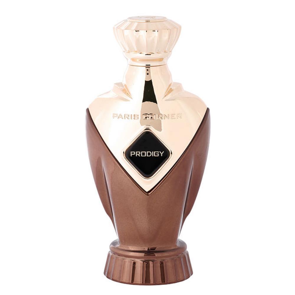 Paris Corner Prodigy EDP 100 ml Unisex Parfüm