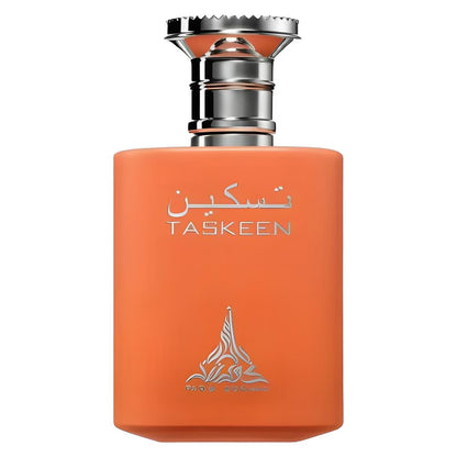 Paris Corner Taskeen EDP 100 ml Unisex Parfüm