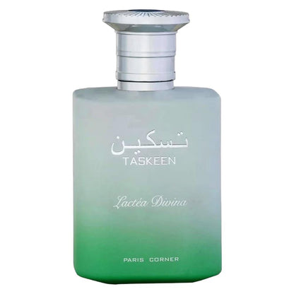 Paris Corner Taskeen Lactea Divina EDP 100 ml Unisex Parfüm