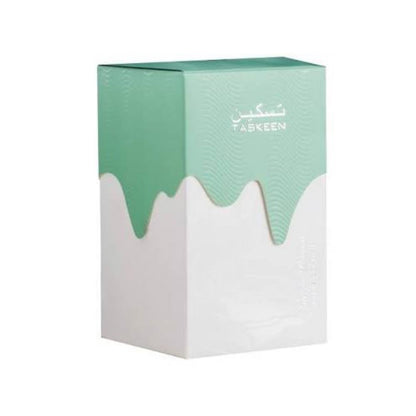Paris Corner Taskeen Lactea Divina EDP 100 ml Unisex Parfüm