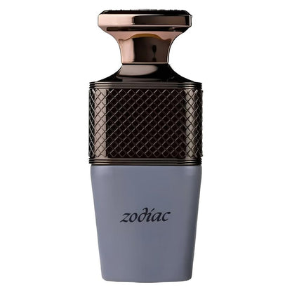 Paris Corner Zodiac EDP 100 ml Unisex Parfüm